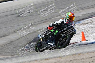 media/May-25-2025-Lets Ride (Sun) [[0ff033e448]]/B Group/220pm (Off Ramp)/